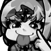 🫥 Эмодзи «Ddlc Adaptive» для Telegram