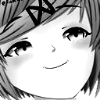 🫥 Эмодзи «Ddlc Adaptive» для Telegram