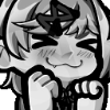 🫥 Эмодзи «Ddlc Adaptive» для Telegram