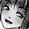 🫥 Эмодзи «Ddlc Adaptive» для Telegram