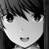 🫥 Эмодзи «Ddlc Adaptive» для Telegram