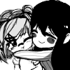 🫥 Эмодзи «Ddlc Adaptive» для Telegram