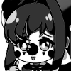 🫥 Эмодзи «Ddlc Adaptive» для Telegram