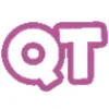 🫥 Эмодзи «Ddlc Adaptive» для Telegram