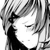 🫥 Эмодзи «Ddlc Adaptive» для Telegram