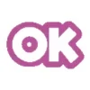 🫥 Эмодзи «Ddlc Adaptive» для Telegram