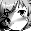 🫥 Эмодзи «Ddlc Adaptive» для Telegram