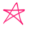 🤩 Эмодзи «Adaptivee Brambow» для Telegram