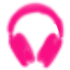 💗 Эмодзи «Adaptivee Brambow» для Telegram