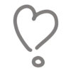 🫶 Эмодзи «Adaptivee Brambow» для Telegram
