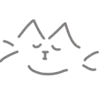 🖇️ Эмодзи «Adaptivee Brambow» для Telegram