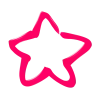 🤩 Эмодзи «Adaptivee Brambow» для Telegram