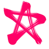 🤩 Эмодзи «Adaptivee Brambow» для Telegram