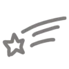 ⭐️ Эмодзи «Adaptivee Brambow» для Telegram
