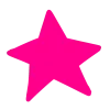 🤩 Эмодзи «Adaptivee Brambow» для Telegram