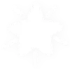 💘 Эмодзи «Adaptivee Brambow» для Telegram