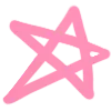 ⭐️ Эмодзи «Adaptivee Brambow» для Telegram