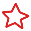 🤩 Эмодзи «Adaptivee Brambow» для Telegram