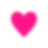 💗 Эмодзи «Adaptivee Brambow» для Telegram