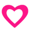 💗 Эмодзи «Adaptivee Brambow» для Telegram