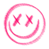 🤩 Эмодзи «Adaptivee Brambow» для Telegram