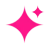 💗 Эмодзи «Adaptivee Brambow» для Telegram