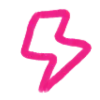 💗 Эмодзи «Adaptivee Brambow» для Telegram