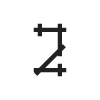 🔡 Эмодзи «adaptive gothic» для Telegram