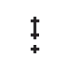 🔡 Эмодзи «adaptive gothic» для Telegram