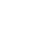 🪻 Эмодзи «ㅤﹻ Αdαptıve» для Telegram