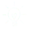 🪻 Эмодзи «ㅤﹻ Αdαptıve» для Telegram