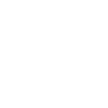 🪻 Эмодзи «ㅤﹻ Αdαptıve» для Telegram