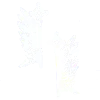 🪻 Эмодзи «ㅤﹻ Αdαptıve» для Telegram
