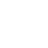 🪻 Эмодзи «ㅤﹻ Αdαptıve» для Telegram