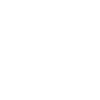 🪻 Эмодзи «ㅤﹻ Αdαptıve» для Telegram