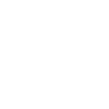 🪻 Эмодзи «ㅤﹻ Αdαptıve» для Telegram