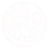 🪻 Эмодзи «ㅤﹻ Αdαptıve» для Telegram