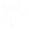 🪻 Эмодзи «ㅤﹻ Αdαptıve» для Telegram