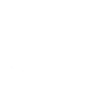 🪻 Эмодзи «ㅤﹻ Αdαptıve» для Telegram