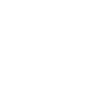 🪻 Эмодзи «ㅤﹻ Αdαptıve» для Telegram