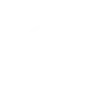 🪻 Эмодзи «ㅤﹻ Αdαptıve» для Telegram