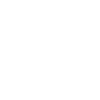 🪻 Эмодзи «ㅤﹻ Αdαptıve» для Telegram