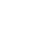 🪻 Эмодзи «ㅤﹻ Αdαptıve» для Telegram
