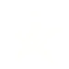🪻 Эмодзи «ㅤﹻ Αdαptıve» для Telegram