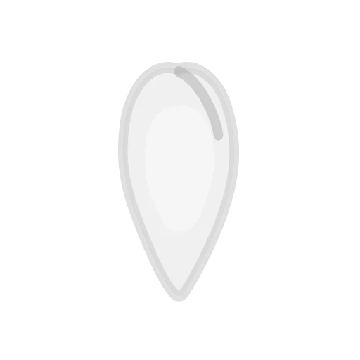 ❤️ Эмодзи «Adaptive» для Telegram