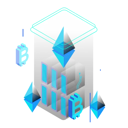 🪙 Эмодзи «Adaptive» для Telegram