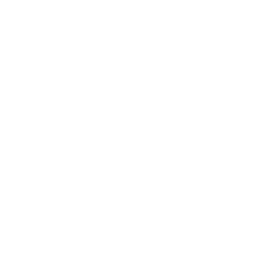 ❤️ Эмодзи «Adaptive» для Telegram