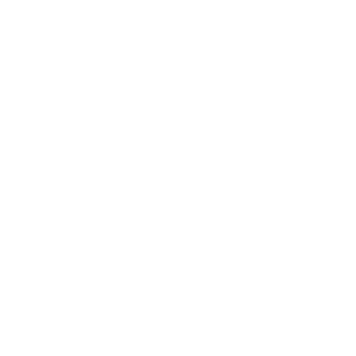 👀 Эмодзи «Adaptive» для Telegram