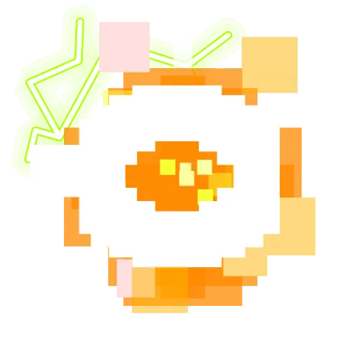 💥 Эмодзи «Adaptive» для Telegram