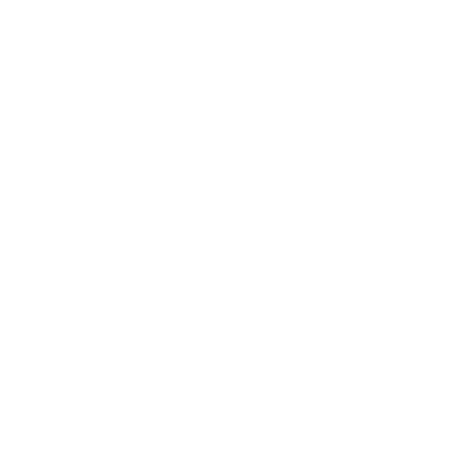 🦖 Эмодзи «Adaptive» для Telegram